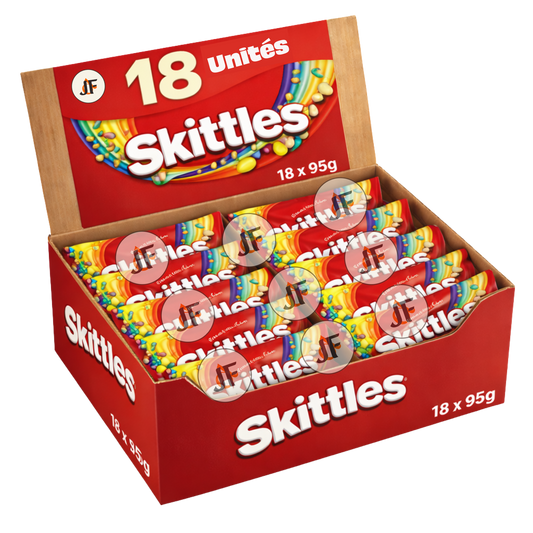 skittles 95G
